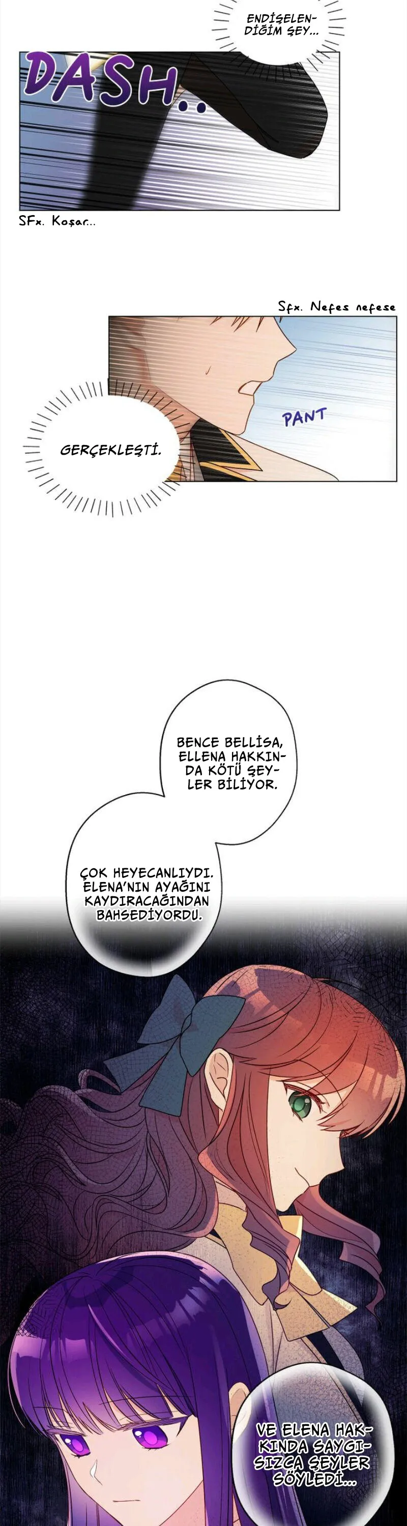 MjMwMUpOTlJBSkFNV0NQSw.6SdFg mql5M2UpgQ SzZP8XrK 7wYRauCO FX kl0OrAd8yOVHEqUwc vdqmUNaYDZjRtG3C2K2oODfKQpLK0w
