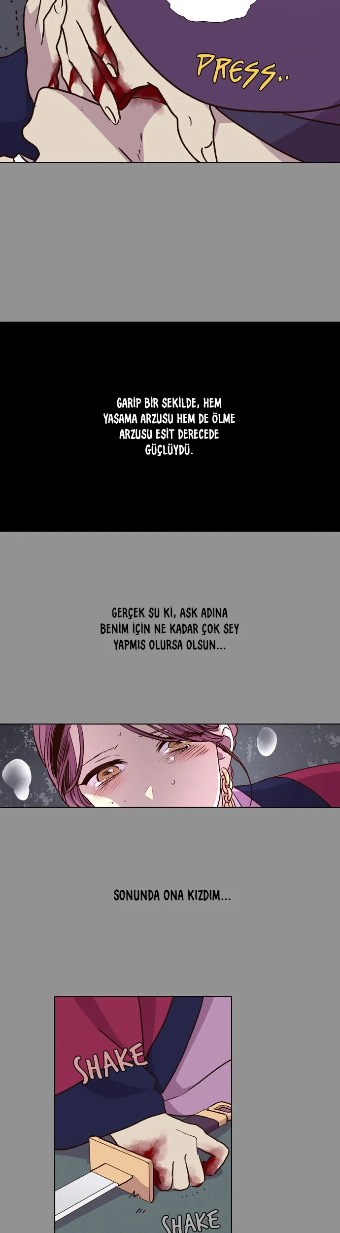 MjMwMUpOTlJBU0pEMkhERA.EzBO7zWrw gvMCHezEIf4eabKzIvF0F bdOwjZa18ciHkOGfXqYvpU4SpkL bf4L