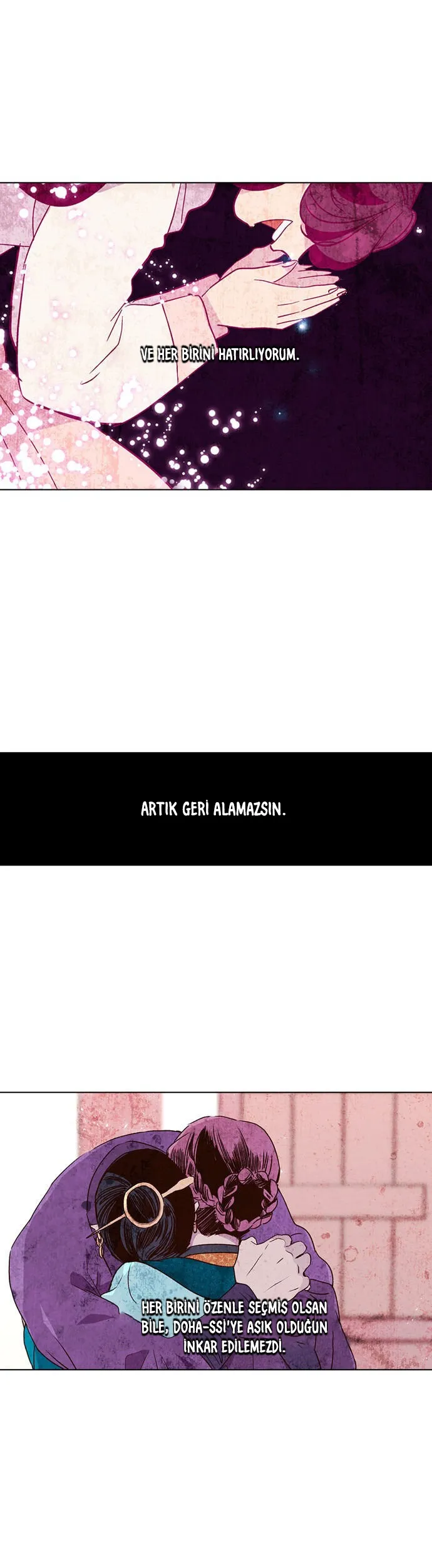 MjMwMUpOTlJBU0pFTjJNUA.NQ2vw16XnR1mFsEzx uXofAZWrAA
