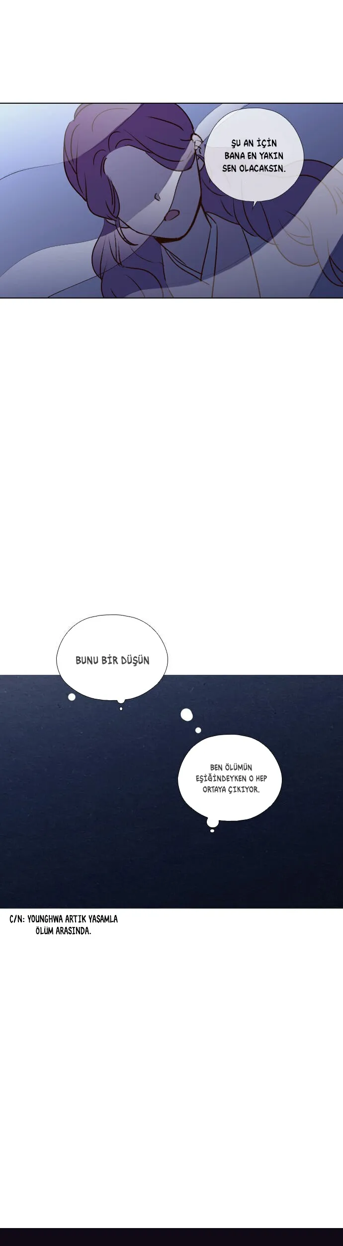 MjMwMUpOTlJBU0pFWlNFUQ.KJNq1jwRZKbzPQGzBIIFJA3sPITIlXKSXUTlYgjfKKyB1orTfU49bTAfZqJPfO j
