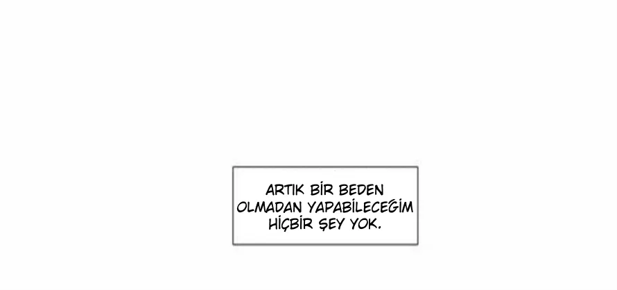 MjMwMUpOTlJBU1AyNUZFUg.6Y3nFR0L9uoRfsHjUusOYbuYvfyl dovBvj14O 01HamrZyjra2sHqq1mhPjwdNq
