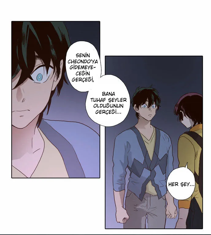 MjMwMUpOTlJBU1AyWkNGNA.EP5BJoMcRTGCiFH