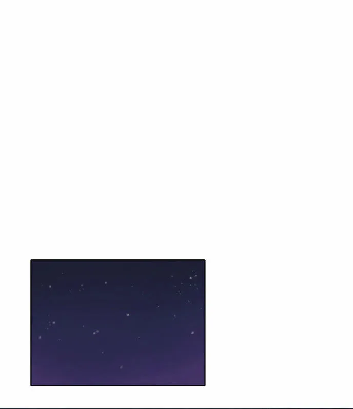 MjMwMUpOTlJBU1AzQTFURg.SI j9r9MJKncuUzRLaP9M 3K6N qCIWnGyv9SJJreP0Dq5vbkneQc90iz2ehgkOn