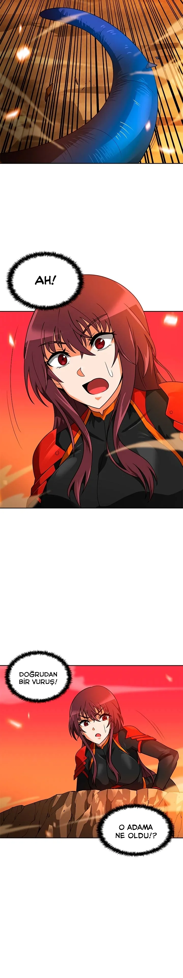 MjMwMUpOTlJBUlhIOTlaVg.rMyPFWkY2fRhDErDqqQJ Fh2QsMXs656ySClAY6PDkk