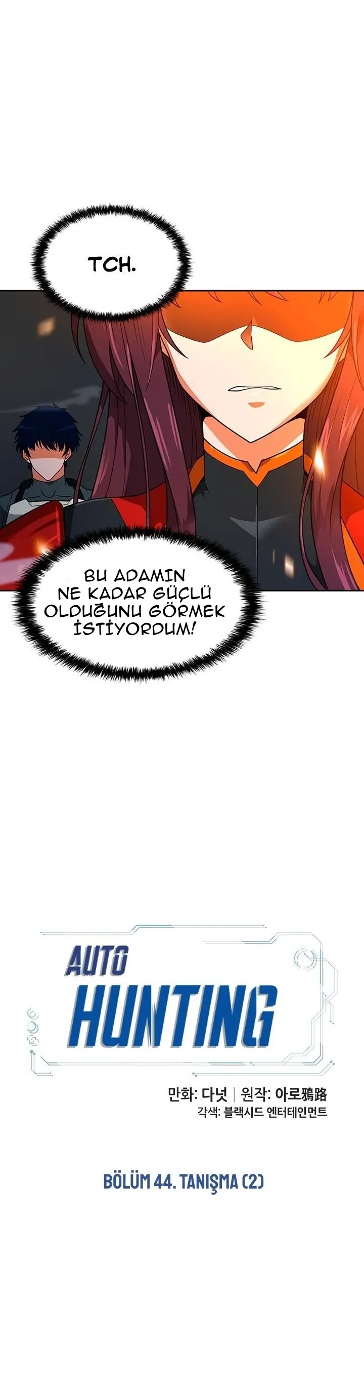 MjMwMUpOTlJBUlhIR0NSMw.mZ5GD9byKOXW9HFkWH0GvzCGNwM08jq7uvaM1Mv9gsY