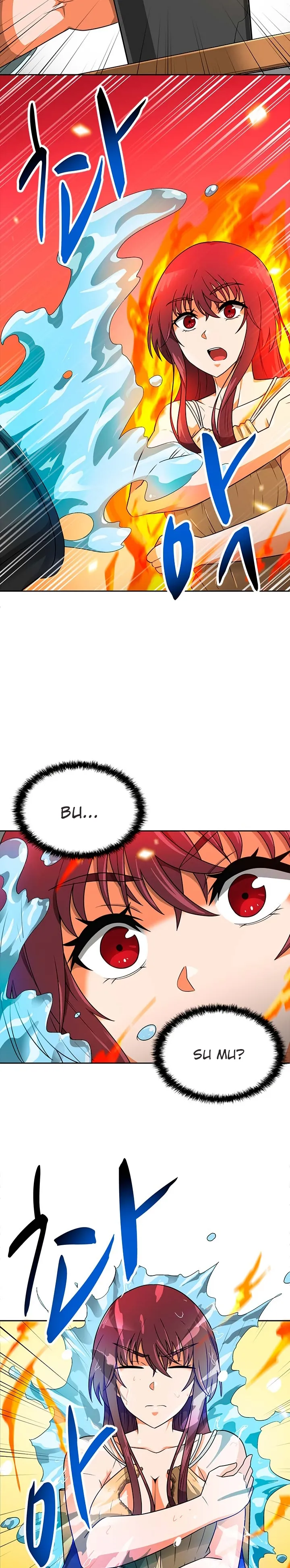 MjMwMUpOTlJBUlhISzI1MQ.E0d1 tlOgNVqLzaWyawnwzTbwUqptGn9YwU99L J4ao
