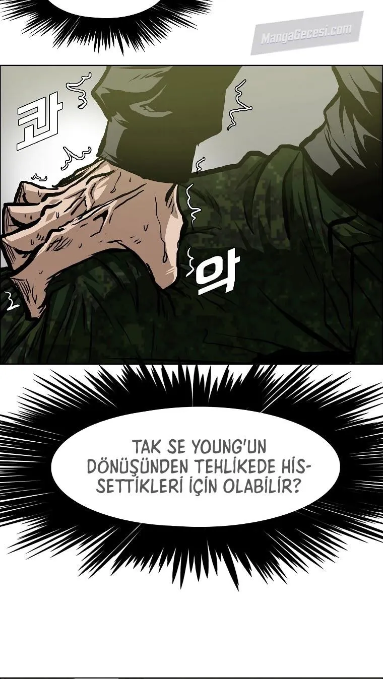MjMwMUpOTlJBUllIMDZOOA.og3Q4NdIWOQqifaTCHz5dyVdUqNlsJOlJATng