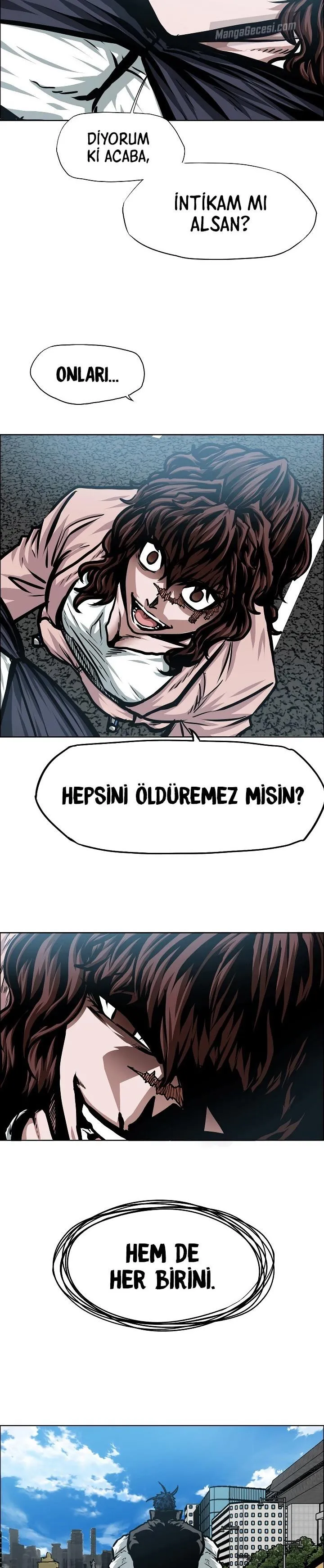 MjMwMUpOTlJBUllIRFhEVg.neSU3xqlCSaocN aqeyQHRQ Khc0XKlnEYvkLexmG0ohw1effZvSt 2 i0t4S9iK