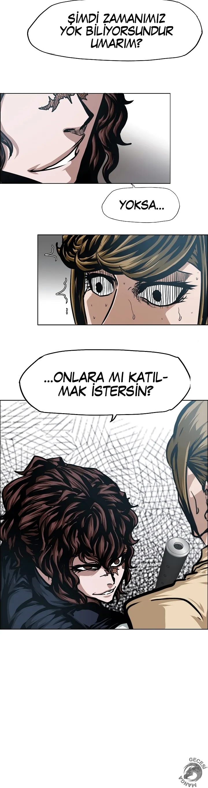 MjMwMUpOTlJBUllKNUFEQg.YLbtpovU3KUOitsJugrizgTp4DEzvy2