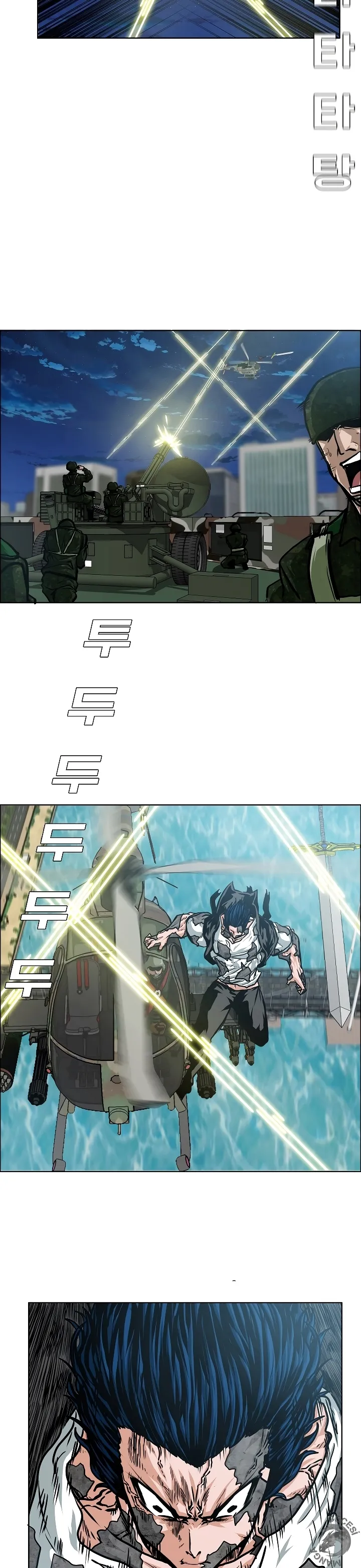 MjMwMUpOTlJBUllKNk1CRg.aRFkSsqYfKQ