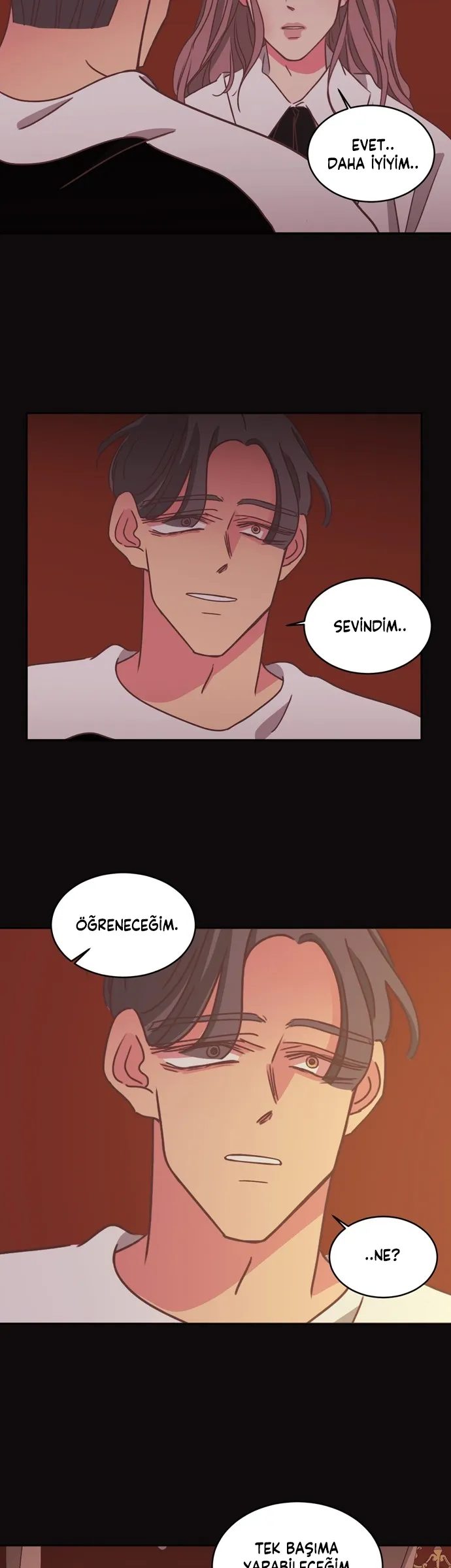 MjMwMUpOTlJBUzIwOUhNSg.HgUyxwoAFfJXXoXZ2yRYMMap8OzVmy Kl4O HhXbKnQ39E4XkEj6a6ZJ7hkF7PDu