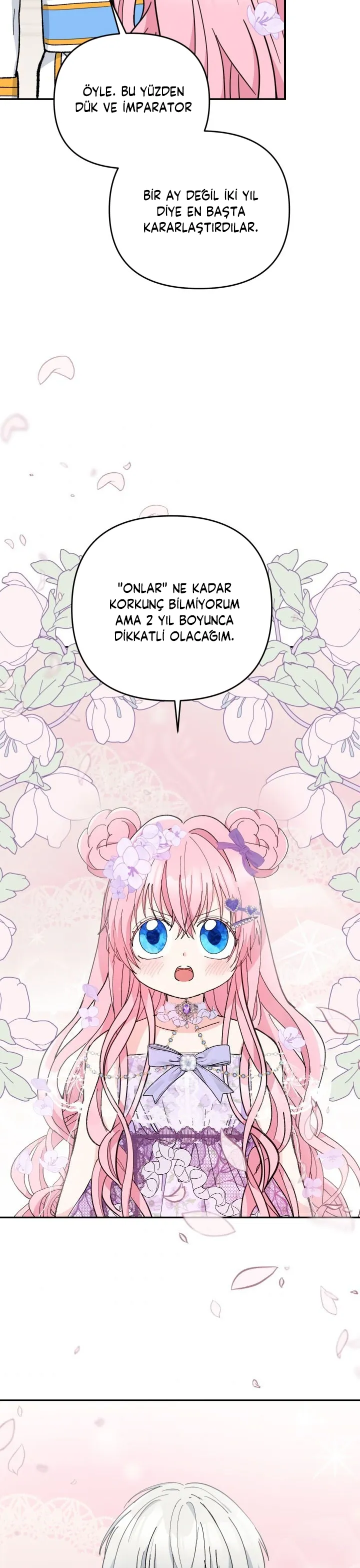 MjMwMUpOTlJBV0JDNlJFQw.0aCJ14xFH8wuuVxR45DguWazltY5PVJZ0jFxqOm 2c0