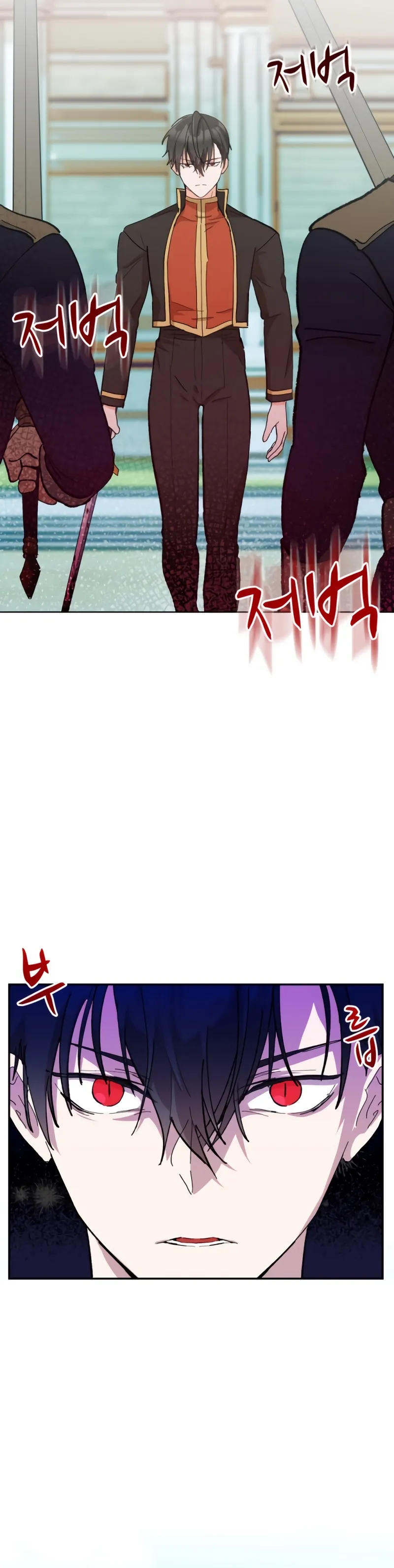 MjMwMUpOTlJBV0JDQzg0RQ.gEt0gmOgv1fBJKWqMVXEyCoDB5f51jUI2NXR57mySYA