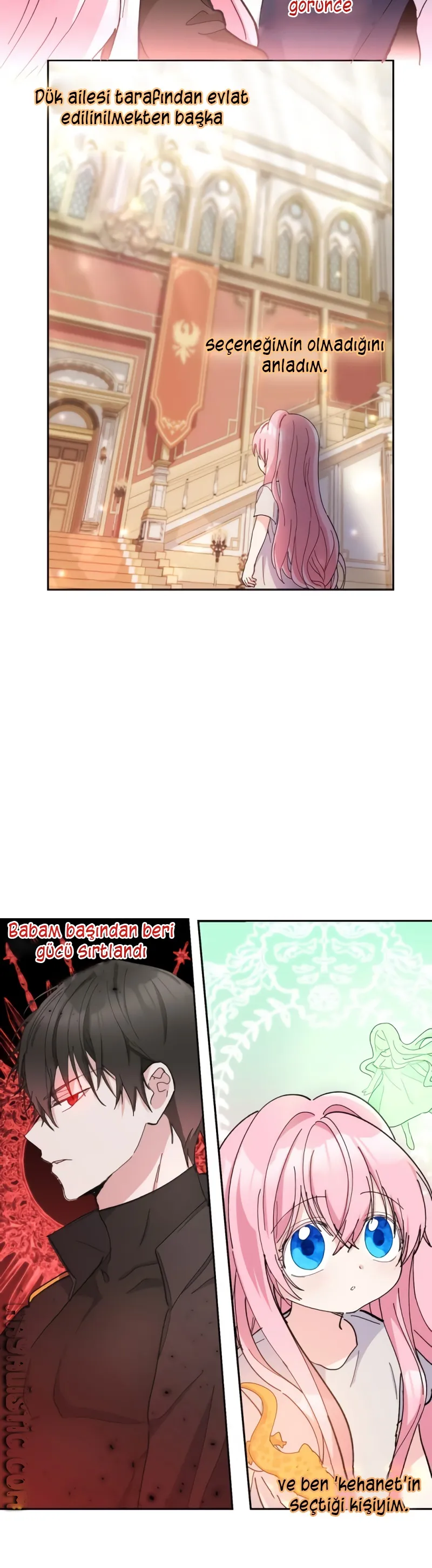 MjMwMUpOTlJBV0JDSEVRMA.V5aTACbPvWQbabJFwLkilrz9dF 68iOI4ZEKDhMHCbM