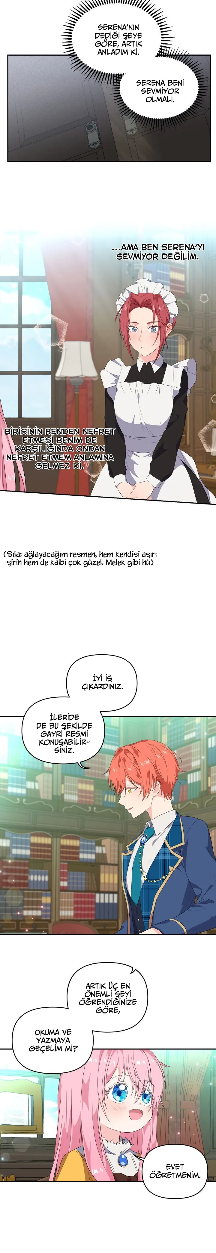 MjMwMUpOTlJBV0JHUFg3TQ.YRqOtwS KO KuzVMovaIdmv6EgMq3pQnzKSpkjqwH5g