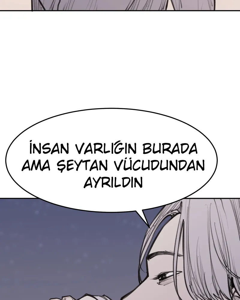 MjMwMUpOTlJBV1FDWDI4WQ.DimaR eDpx3Ss3P qZGycLM0w lw9C1q1yTG6X1629eeyNfkyzhmneAkXuHeKp4kLOD2mqhKWw2FbkQOQOv9JQ