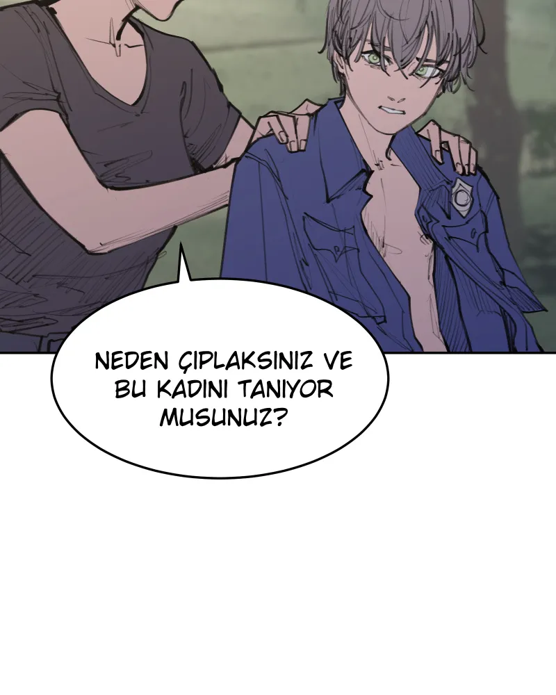 MjMwMUpOTlJBV1FDWU04RQ.vBG0YwSSrzcpMPS8Vrsxc76mIVJApUBdTdQbR0k5EdrbW8iXsKZL8LG8bDYc5FHosKI1mvJ 2vXITaP3vEGr8g