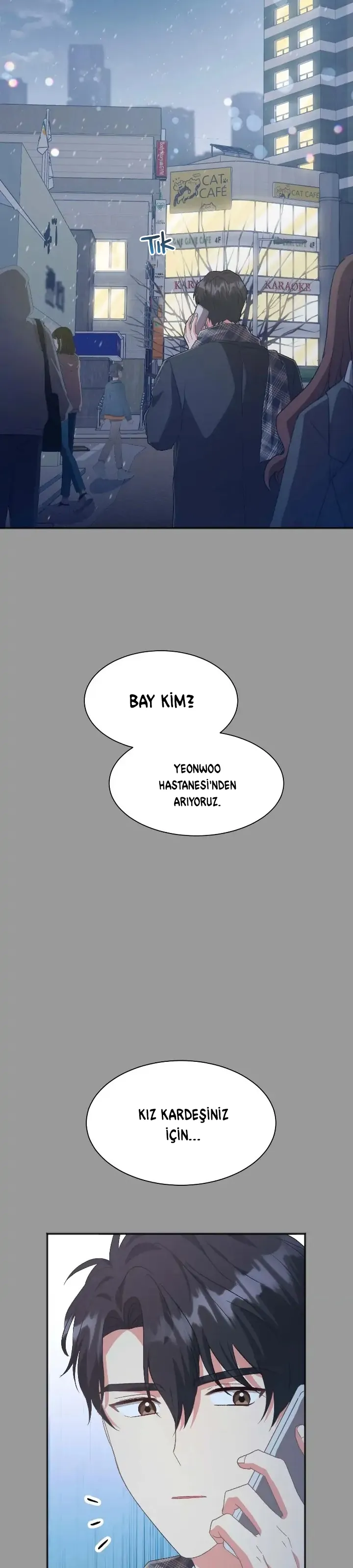 MjMwMUpOTlJBVkMyQzlUUQ.JWBvMXN76HpBV1i WEv1m 5nUzFWZ3VbrsbvrRAo0DetOdZuK6pqsg0uQS7U7qWH