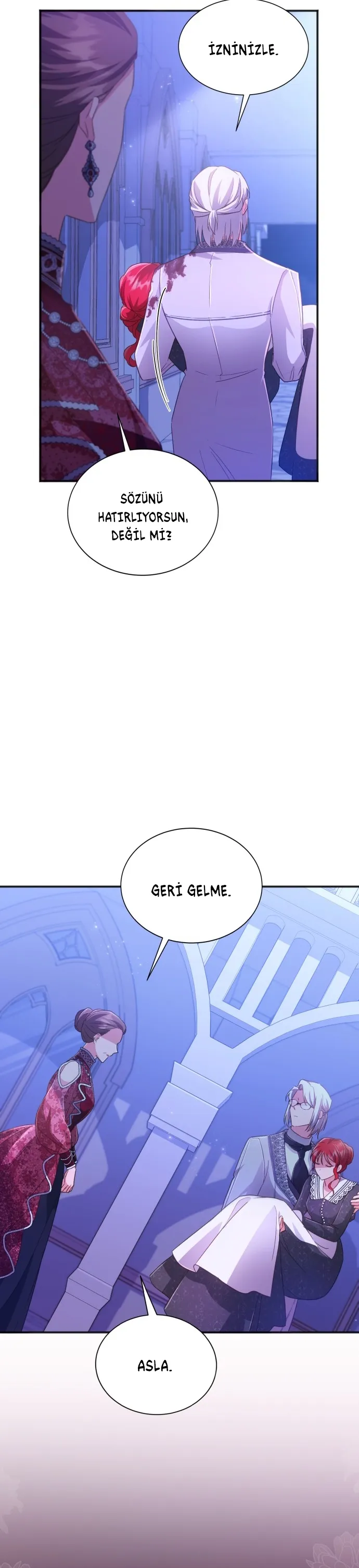 MjMwMUpOTlJBVkMzNVRWVg.eD4GN9JniwcKzziQEaxkNctueGF1tz aIICKPq4yPfdrc4FPK8SuvmnQ EvfWfPg