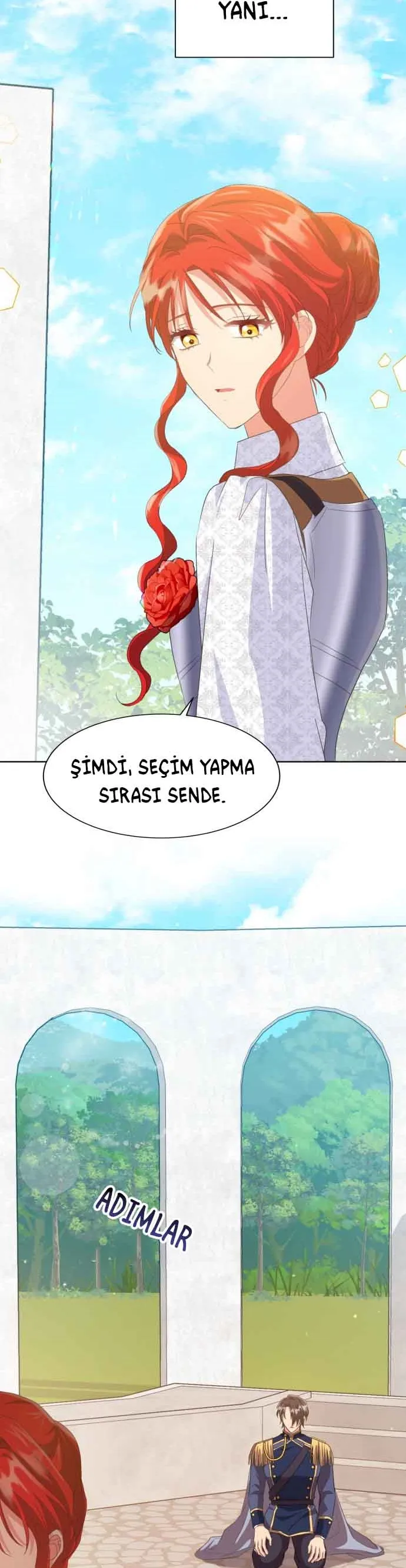 MjMwMUpOTlJBVkMzWEVLOQ.dJebnBdjZzddBA33OBvju5VEucIVnSdRHXB82yKqC7pEAYss0ItChW8L66KkHJAn
