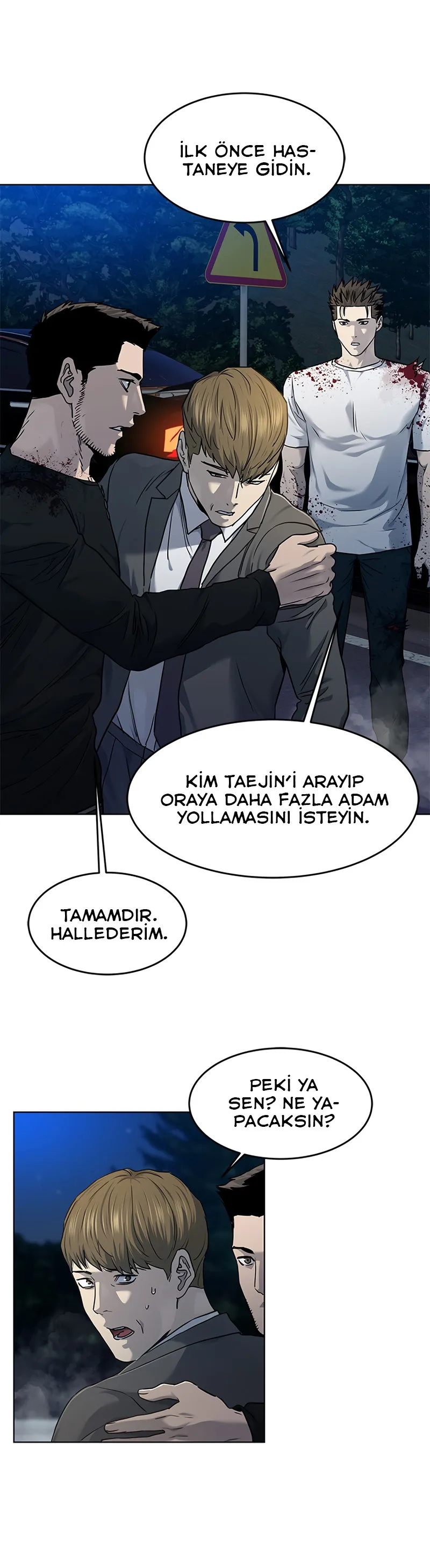 MjMwMUpOTlJBVzA0QTFEWQ.qJeTYIlKs28AROulVGplpzZB7EC ZfVd9ZH72qgYEiWlQ 9QB0Gr4HdL5dGvJF h