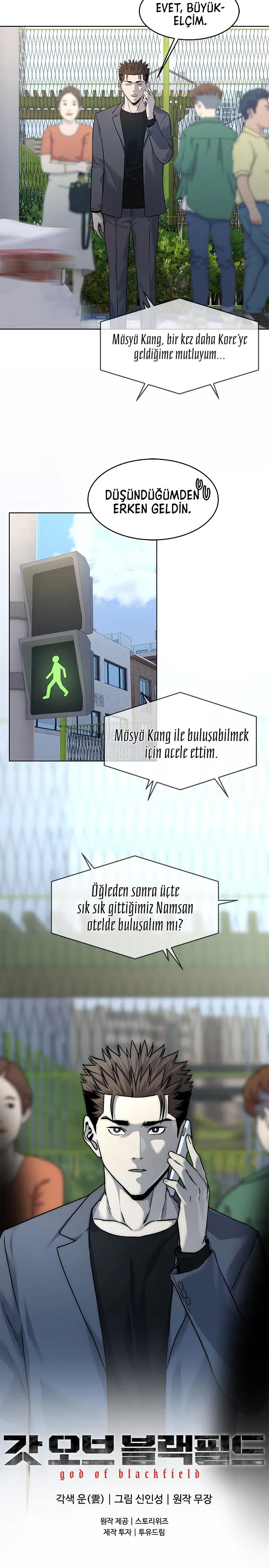 MjMwMUpOTlJBVzA2QUFFTg.4MIiy5WFkZ7 CbBJ1zNuK9S f8emocNoszjS165eX4luz65qYOhMy54 f2H ArhC