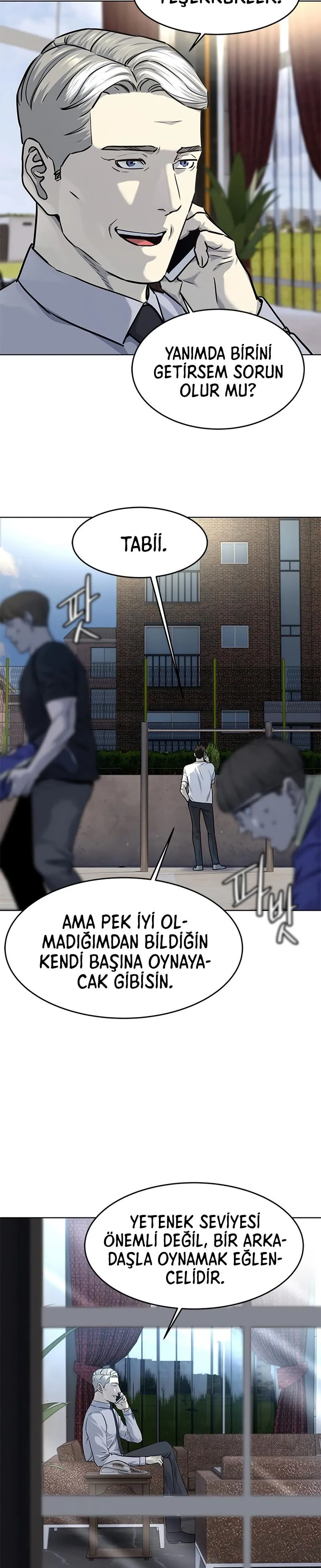 MjMwMUpOTlJBVzA2TVY3NQ.2M VC64N0l1o7b4MfUw54ua2LAPYtJJnS04moRhK0ScuSJogKEIDAb 5z6Kn wgv