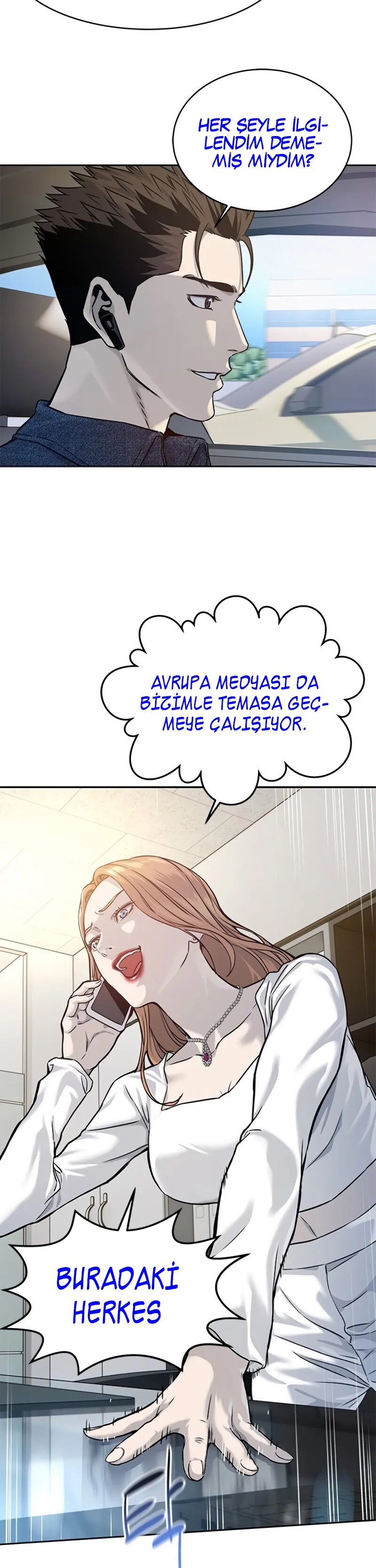 MjMwMUpOTlJBVzA4WFNERQ.ecIdsLO2lBQ0kLTJEIt5QI85Mmd3FnkQnb1tJvVtcTEiUO83lZD5wdLt8JRFa4ee