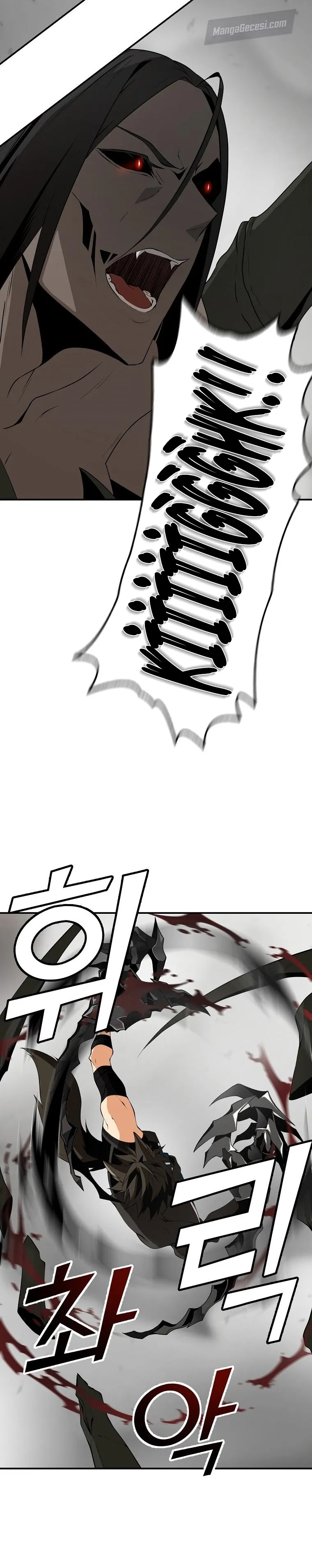 MjMwMUpOTlJCN002V1pSTQ.y