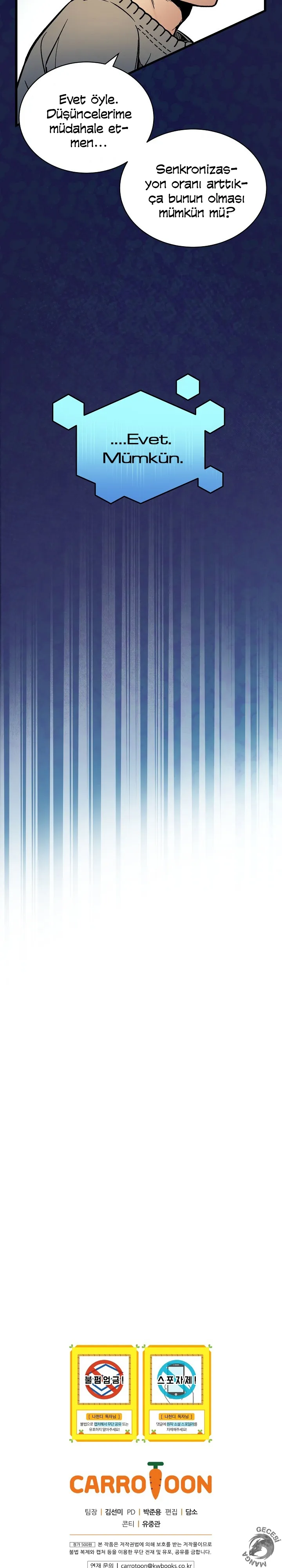 MjMwMUpOTlJCSEQ4VkJUQQ.GM4lMnMjg2wFX7p6Gg RqeqrqOKriiO4eXw4EVJDPVSiFKNu2dsNBGoN7WqCP0wX