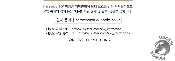 MjMwMUpOTlJCSEQ5M1pWTg. sIszFA2PIC DZVswl rPBwAmLXJYwklvPn0fej jQYa PtZLHHpo5qSrm273s D