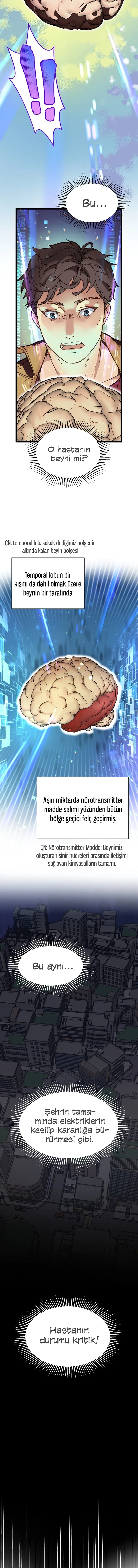 MjMwMUpOTlJCSERBWTBNSg.jJ1hyMNbwgRfKEBoiAd9Ippb tiJCScz4P3DdCZ0DNWUhuGwz9N7jvfqS1wRGvlK