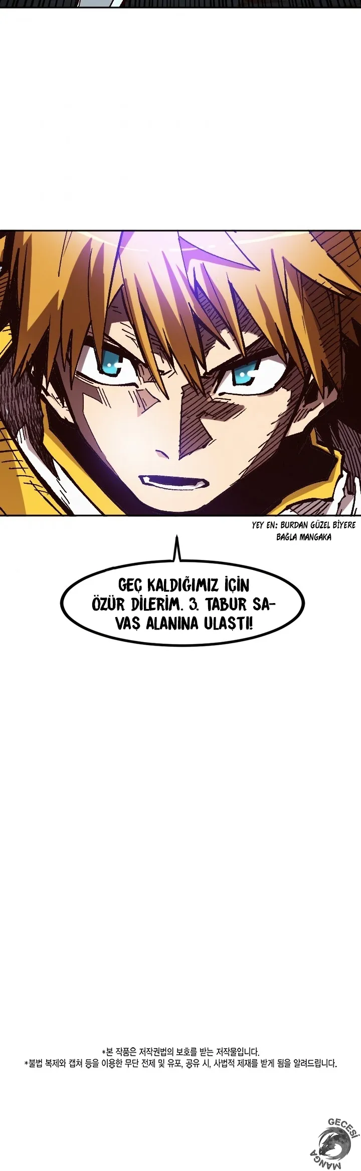 MjMwMUpOTlJCSkhEMjE2OA.RADWjHyttmPF3R2SDsKyFUMd8XmerQPz9ZSOaeyS O8