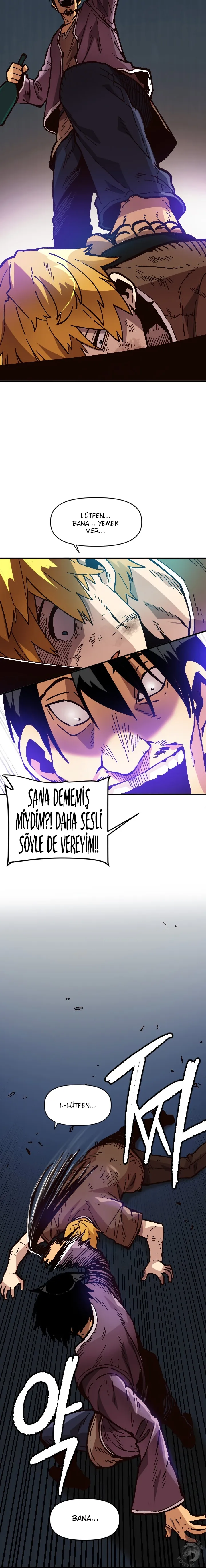 MjMwMUpOTlJCSkhFMlpQMQ.uhOZdVTxPiOwxbsRr6OSQBuJFKdXLTNCSj