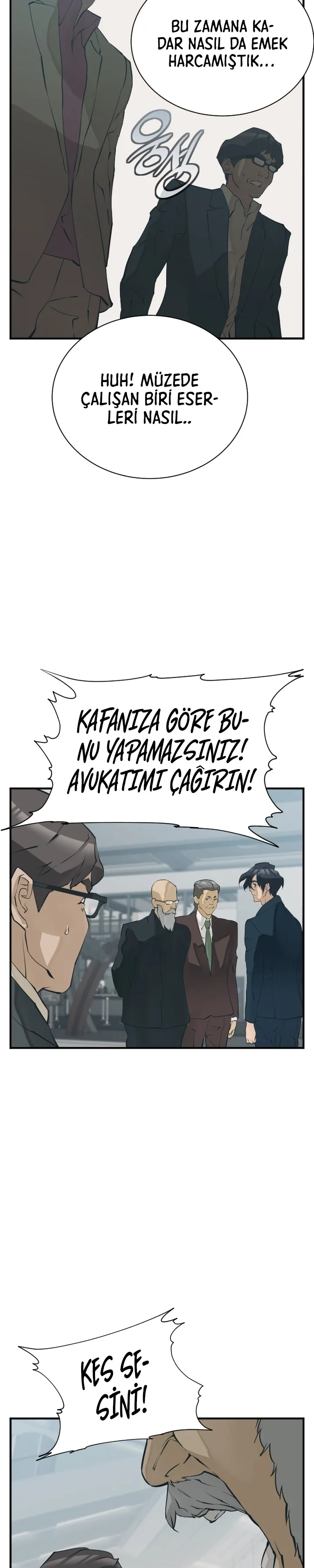 MjMwMUpOTlJCSlJBWVg0Vg.y1PikpOH 8uesu