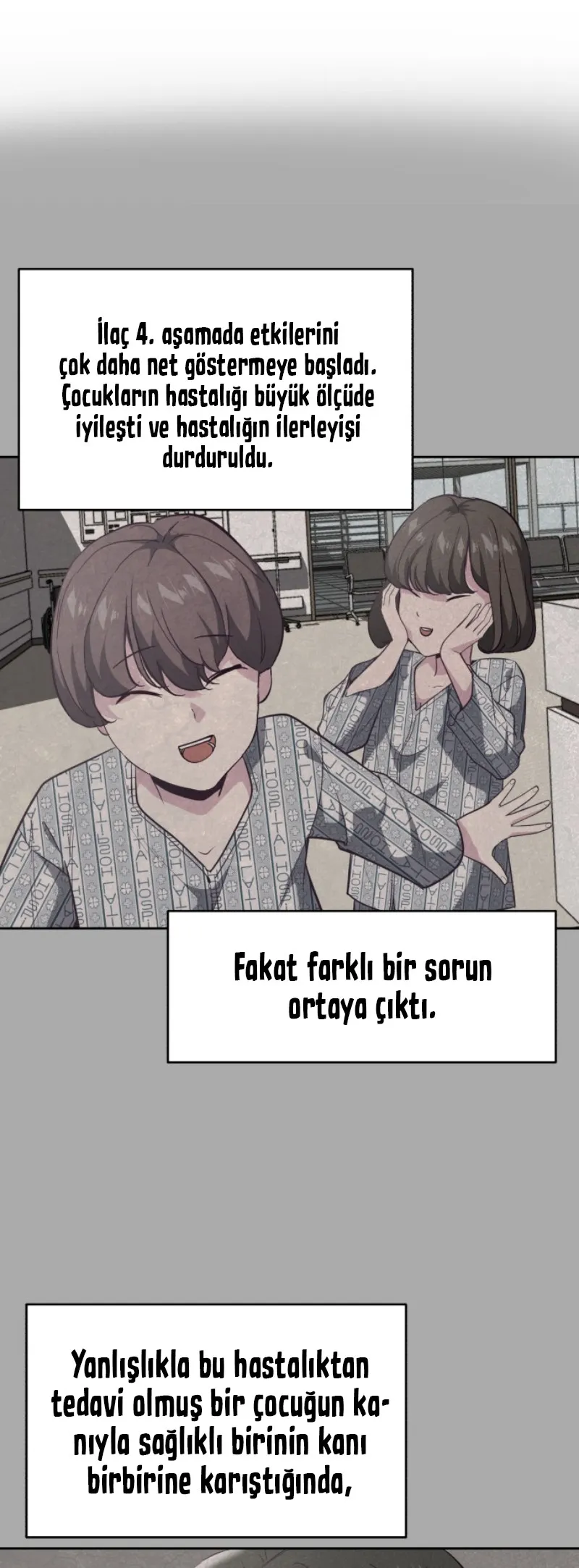 MjMwMUpOTlJCSzQ0UDJDQQ.sgrcPicGuUBHhqWoa