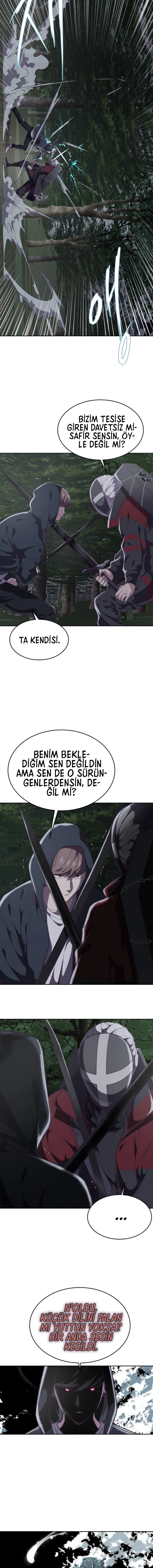 MjMwMUpOTlJCSzQ1NlZLNQ.t68Vy8aoo cnWk2 qKftG8oZ8ET1Vi54PWyrP Su Og