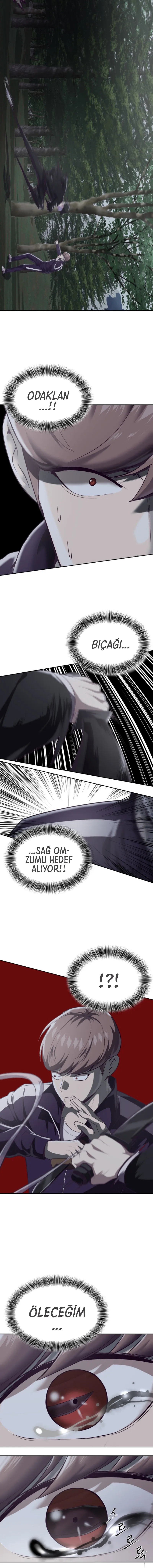 MjMwMUpOTlJCSzQ1R1JLUA.LnZG4DNqDKSKYmgNWUZSgzsL m9vcfA0jpBjPPwrhAw