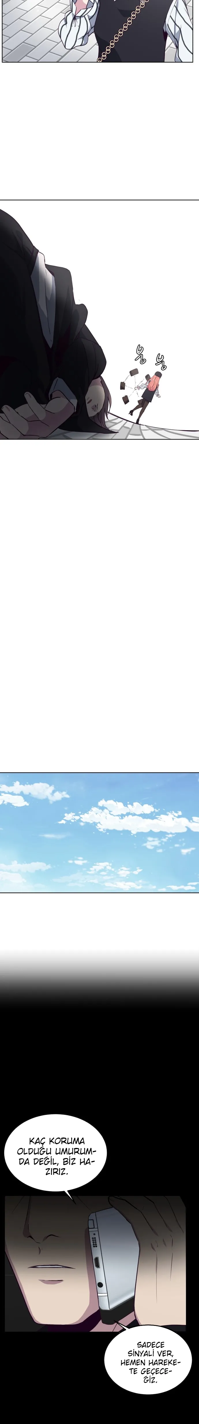 MjMwMUpOTlJCSzQ4VlIyWA.S8t2VxDxOgUnAOjneYhUhHR58Nz3I Yi6PiXCNJNqVE