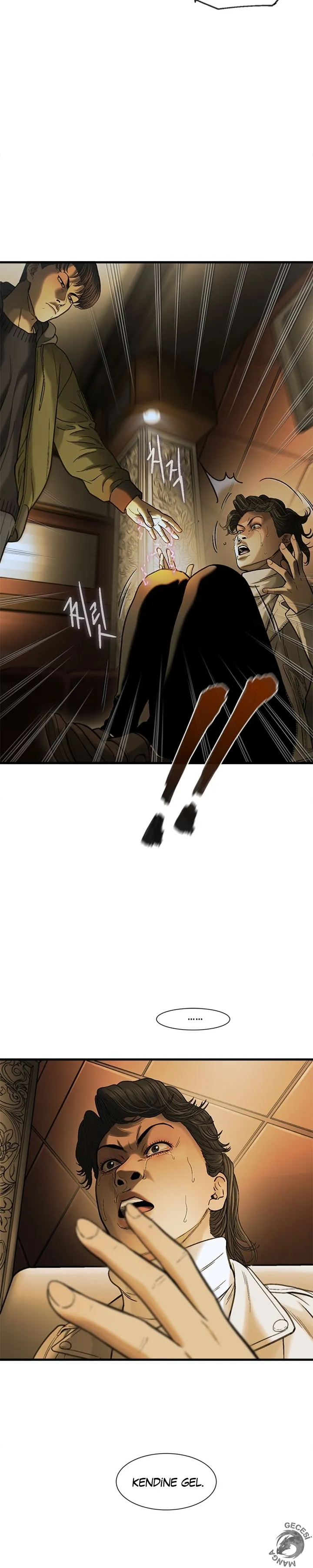 MjMwMUpOTlJCTjZZSERNWQ.