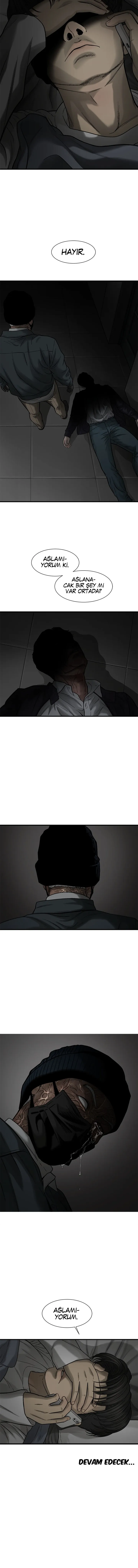 MjMwMUpOTlJCTjZZTTNKQQ.FxYiaxZzCXmM9 tv4ln0ypr3gSeuE cGXSCJ9Jw8FGY