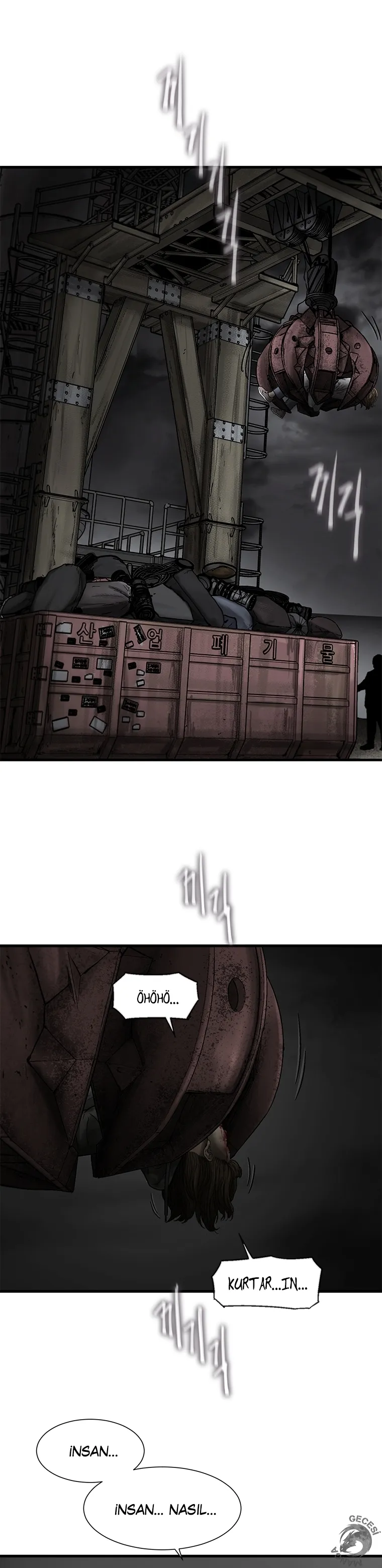 MjMwMUpOTlJCTjZaQlNRQw.e