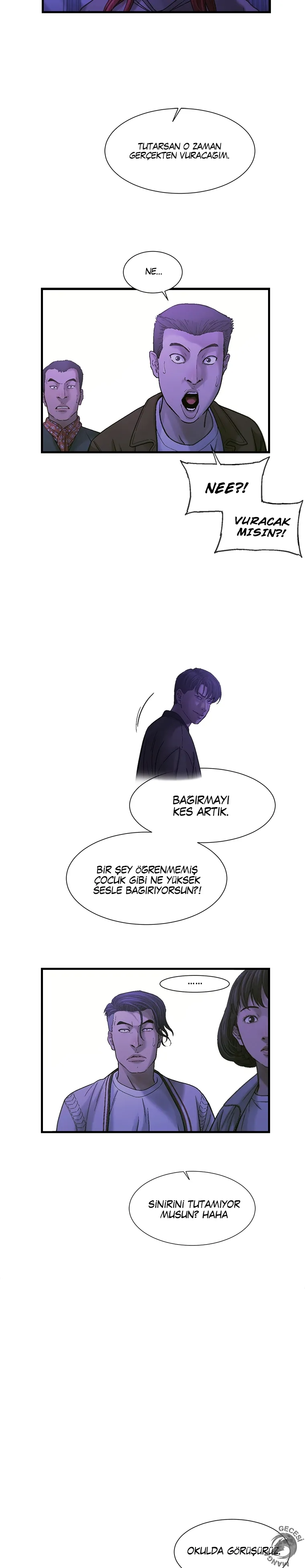 MjMwMUpOTlJCTjcwVlRQSA.B1mE4aF79eoJ5bQ0AdPuh7d86hatg2r vlfxfw D5ro