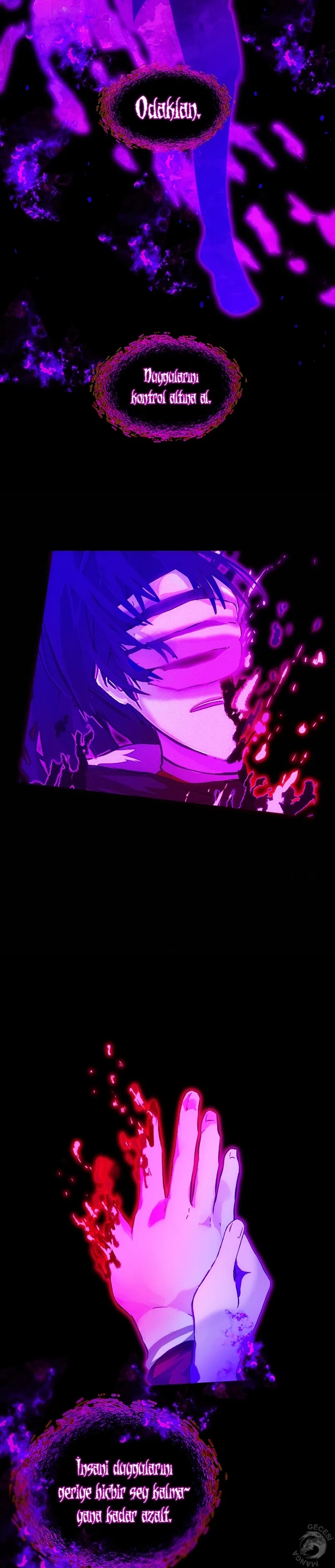 MjMwMUpOTlJCUUdWNjE2TQ.wPMG33zIBdhhNtoR14htfEVFcwQbj2jHuSMcav 3dX8