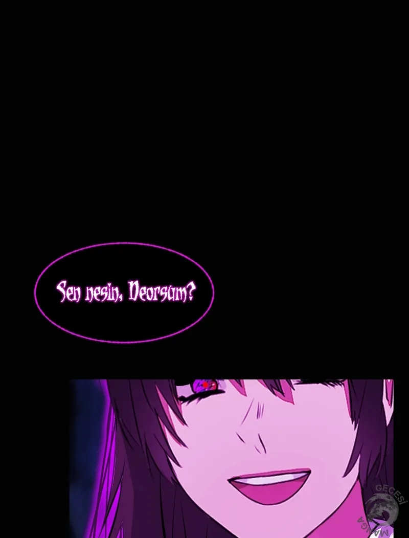 MjMwMUpOTlJCUUdWWlNCUg.iUjDXKI96ZkWI3B2tziEAjC1Mmoa9DVi1P9n95J6PO4