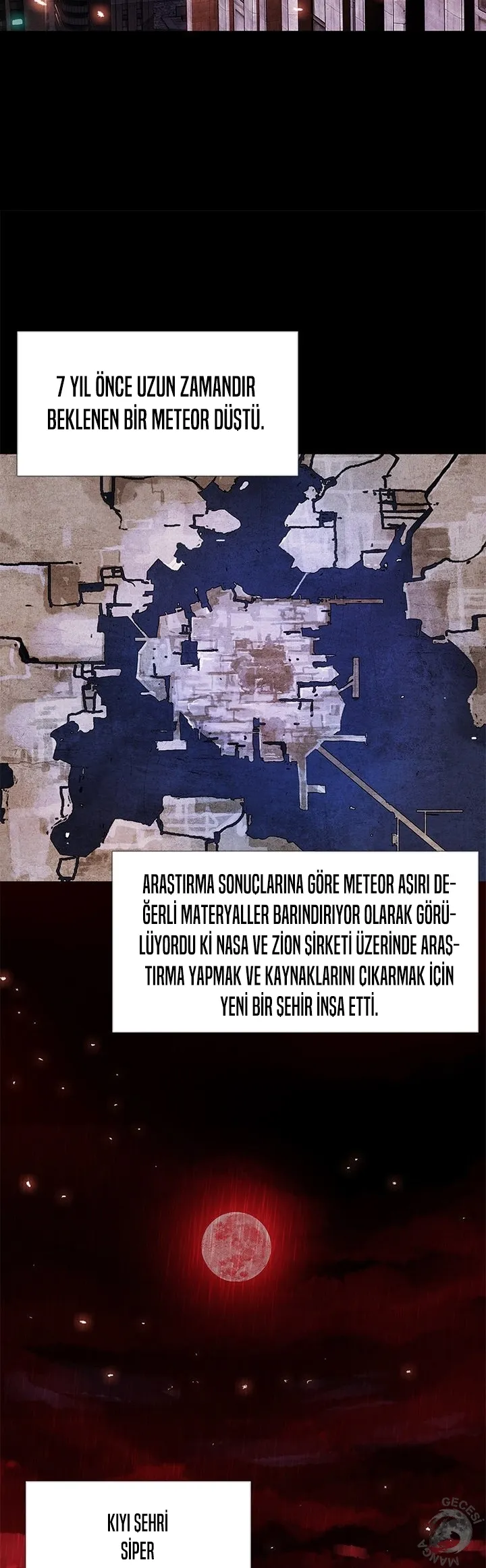 MjMwMUpOTlJCVkJaWkc4Ng. wXb6Rxk6N0Tw1u NJDFh sl2oTvII7Xl3B2aJiLRNc