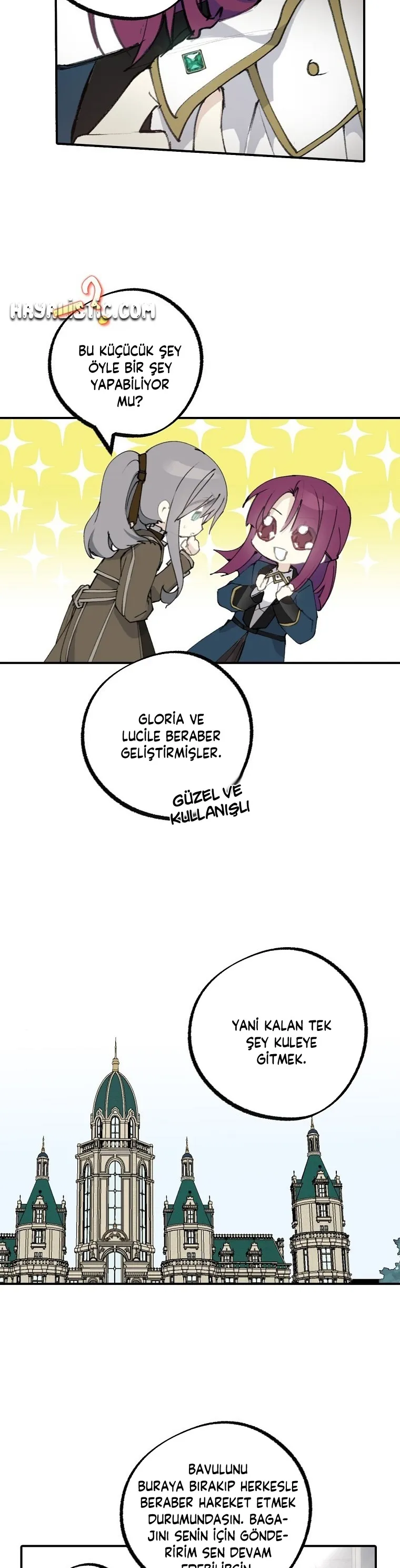 MjMwMUpOTlJDOUpIV0hXWA.9BMgJtXkScDsjz1 1hufUfdGCA117fhzahcr5ret14o