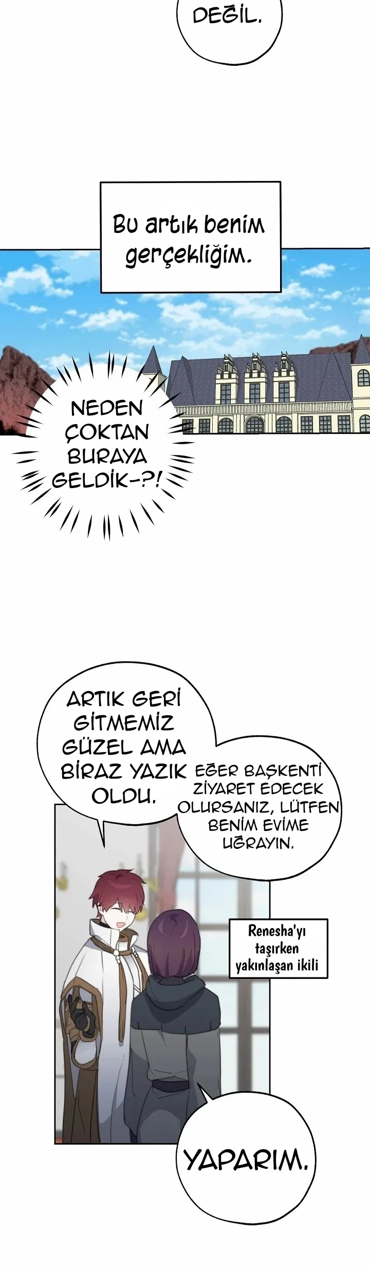 MjMwMUpOTlJDOUpKODFLNA.7wqJ9VdtxBjZooD6fQ NpnzUuCCVyKh 4Zq4Xmw yuo
