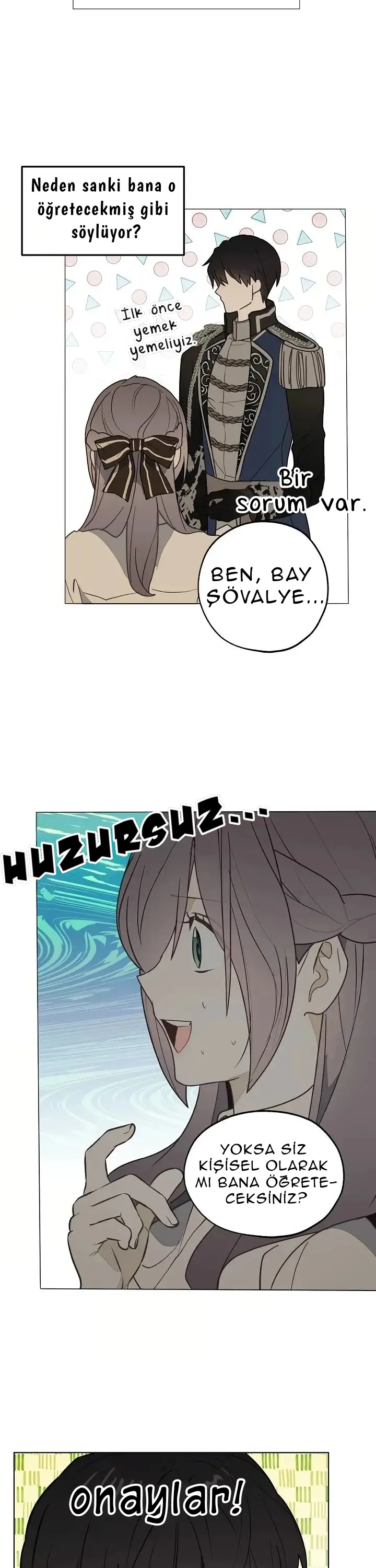 MjMwMUpOTlJDOUpKU0ZDTQ.S3EbWqi