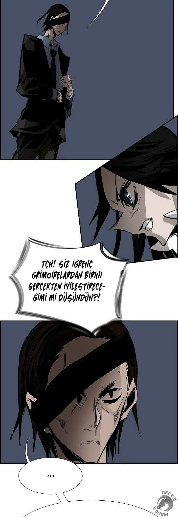 MjMwMUpOTlJDQk0wQkY5Ng.